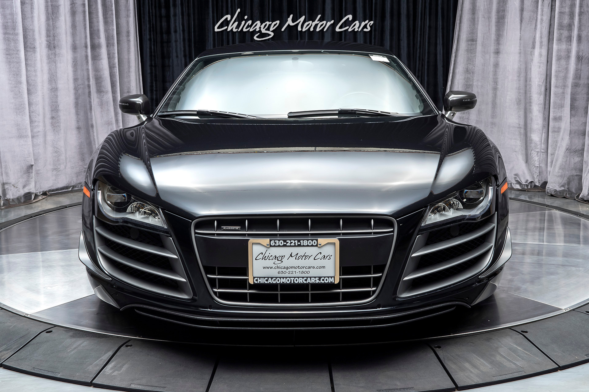 Used-2012-Audi-R8-GT-V10-quattro-Coupe-VERY-RARE-EXAMPLE-1-of-333-WORLDWIDE-LOADED