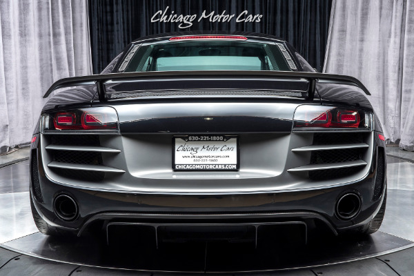 Used-2012-Audi-R8-GT-V10-quattro-Coupe-VERY-RARE-EXAMPLE-1-of-333-WORLDWIDE-LOADED