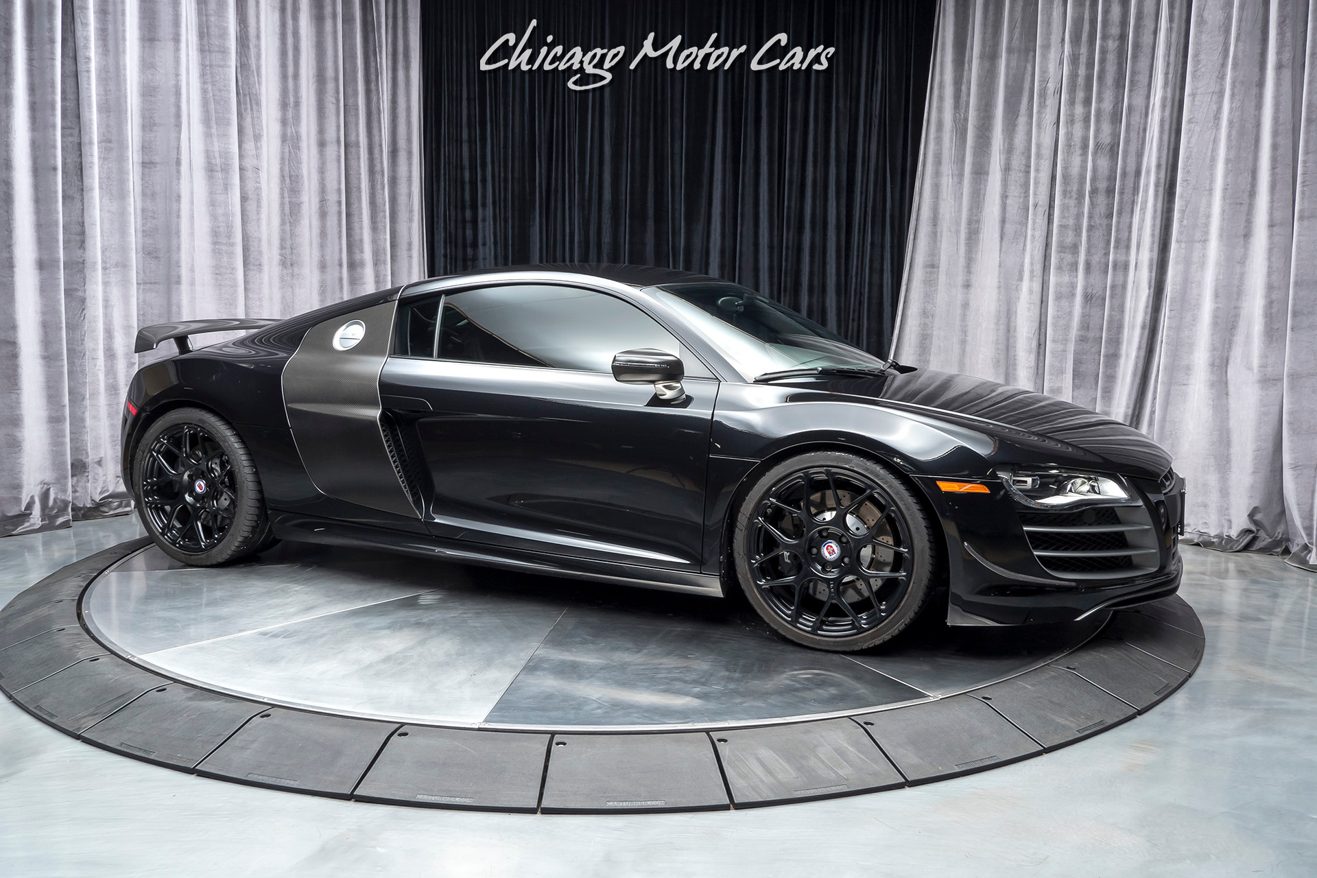 Used-2012-Audi-R8-GT-V10-quattro-Coupe-VERY-RARE-EXAMPLE-1-of-333-WORLDWIDE-LOADED