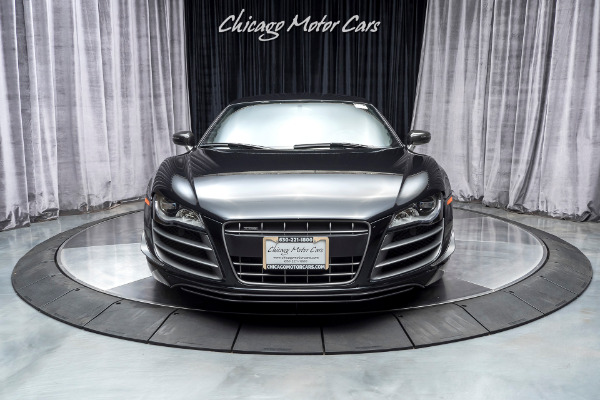 Used-2012-Audi-R8-GT-V10-quattro-Coupe-VERY-RARE-EXAMPLE-1-of-333-WORLDWIDE-LOADED