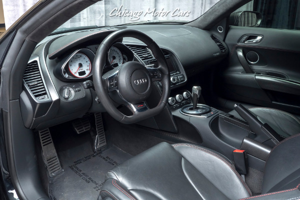 Used-2012-Audi-R8-GT-V10-quattro-Coupe-VERY-RARE-EXAMPLE-1-of-333-WORLDWIDE-LOADED