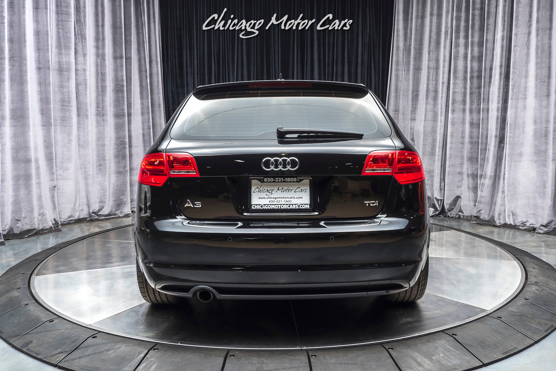 Used-2012-Audi-A3-20-TDI-Premium-Plus-Wagon-S-LINE-TITANIUM-SPORT-PACKAGE