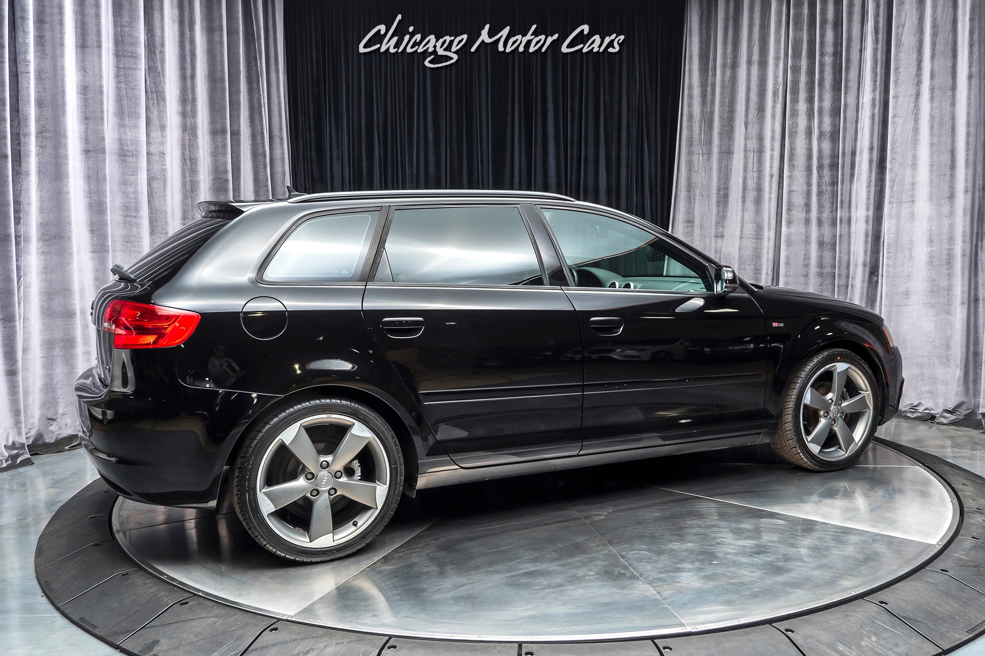 Used-2012-Audi-A3-20-TDI-Premium-Plus-Wagon-S-LINE-TITANIUM-SPORT-PACKAGE