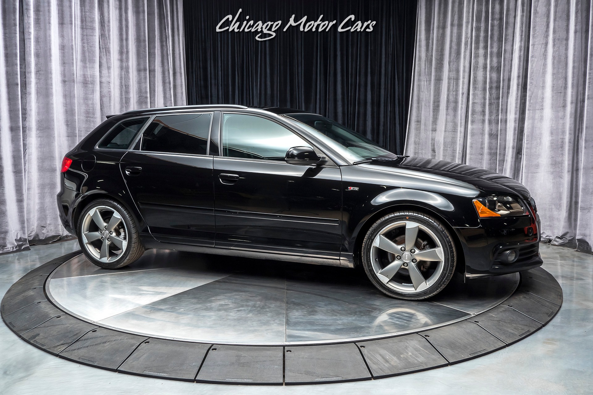 Used-2012-Audi-A3-20-TDI-Premium-Plus-Wagon-S-LINE-TITANIUM-SPORT-PACKAGE