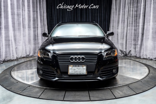 Used-2012-Audi-A3-20-TDI-Premium-Plus-Wagon-S-LINE-TITANIUM-SPORT-PACKAGE