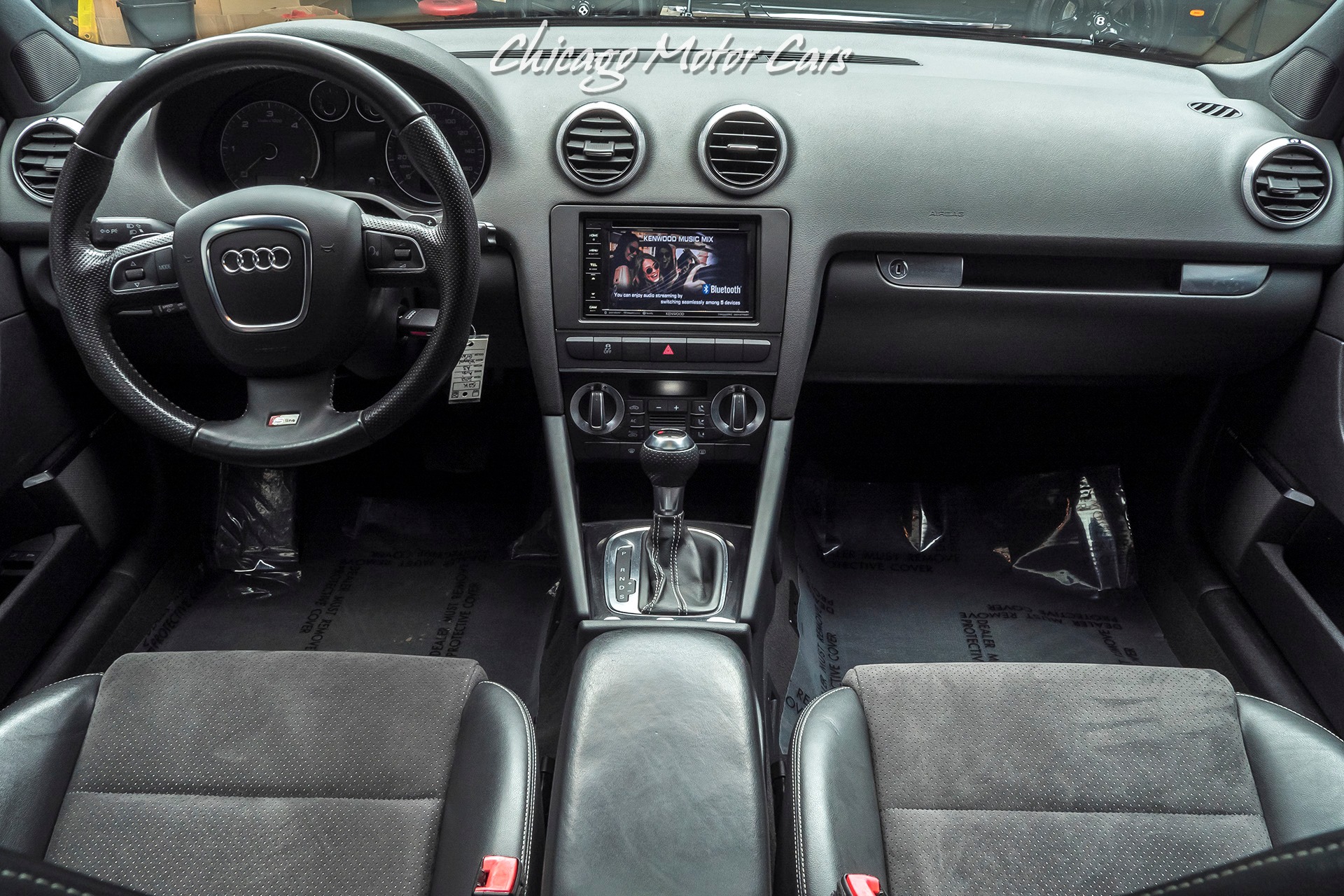 Used-2012-Audi-A3-20-TDI-Premium-Plus-Wagon-S-LINE-TITANIUM-SPORT-PACKAGE