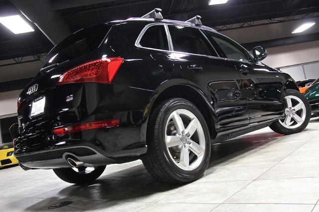 New-2012-Audi-Q5-32L-Premium-Plus