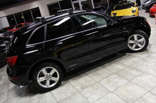 New-2012-Audi-Q5-32L-Premium-Plus