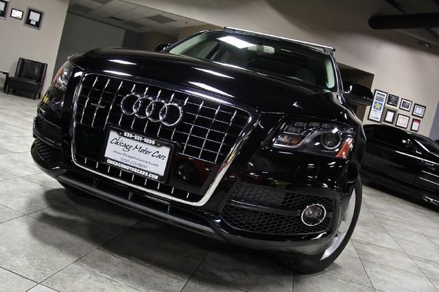 New-2012-Audi-Q5-32L-Premium-Plus