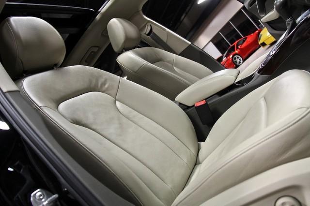 New-2012-Audi-Q5-32L-Premium-Plus
