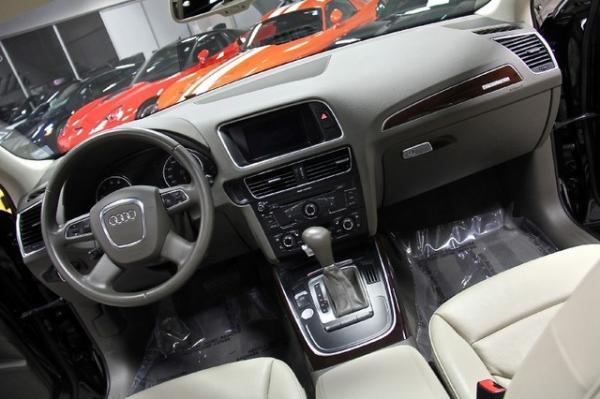 New-2012-Audi-Q5-32L-Premium-Plus