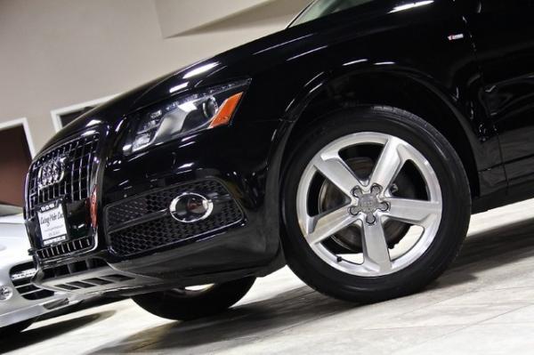 New-2012-Audi-Q5-32L-Premium-Plus