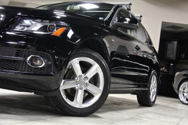 New-2012-Audi-Q5-32L-Premium-Plus