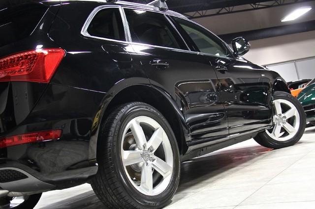 New-2012-Audi-Q5-32L-Premium-Plus