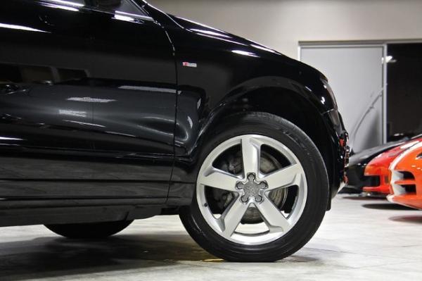 New-2012-Audi-Q5-32L-Premium-Plus