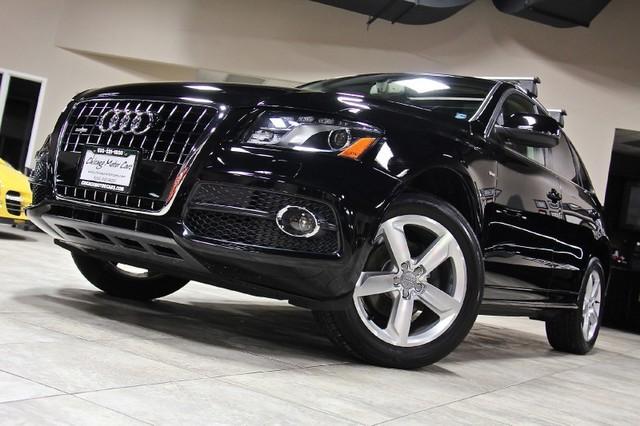 New-2012-Audi-Q5-32L-Premium-Plus