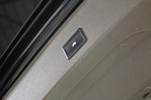 New-2012-Audi-Q5-32L-Premium-Plus