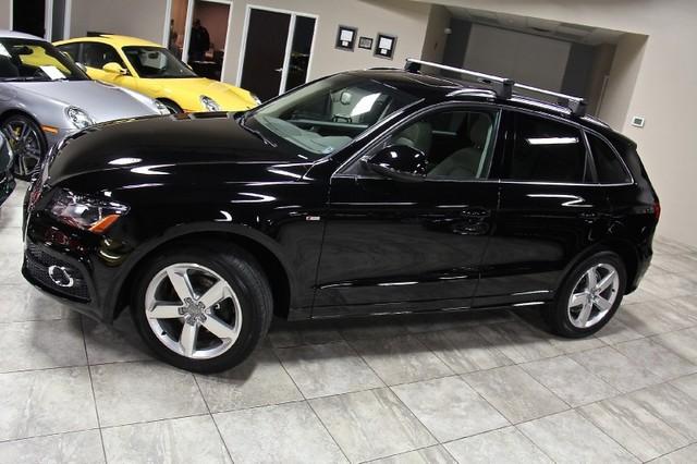 New-2012-Audi-Q5-32L-Premium-Plus