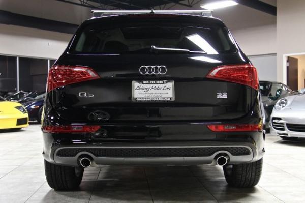 New-2012-Audi-Q5-32L-Premium-Plus