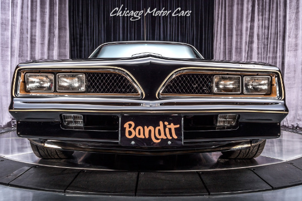Used-1978-Pontiac-Trans-Am-Bandit