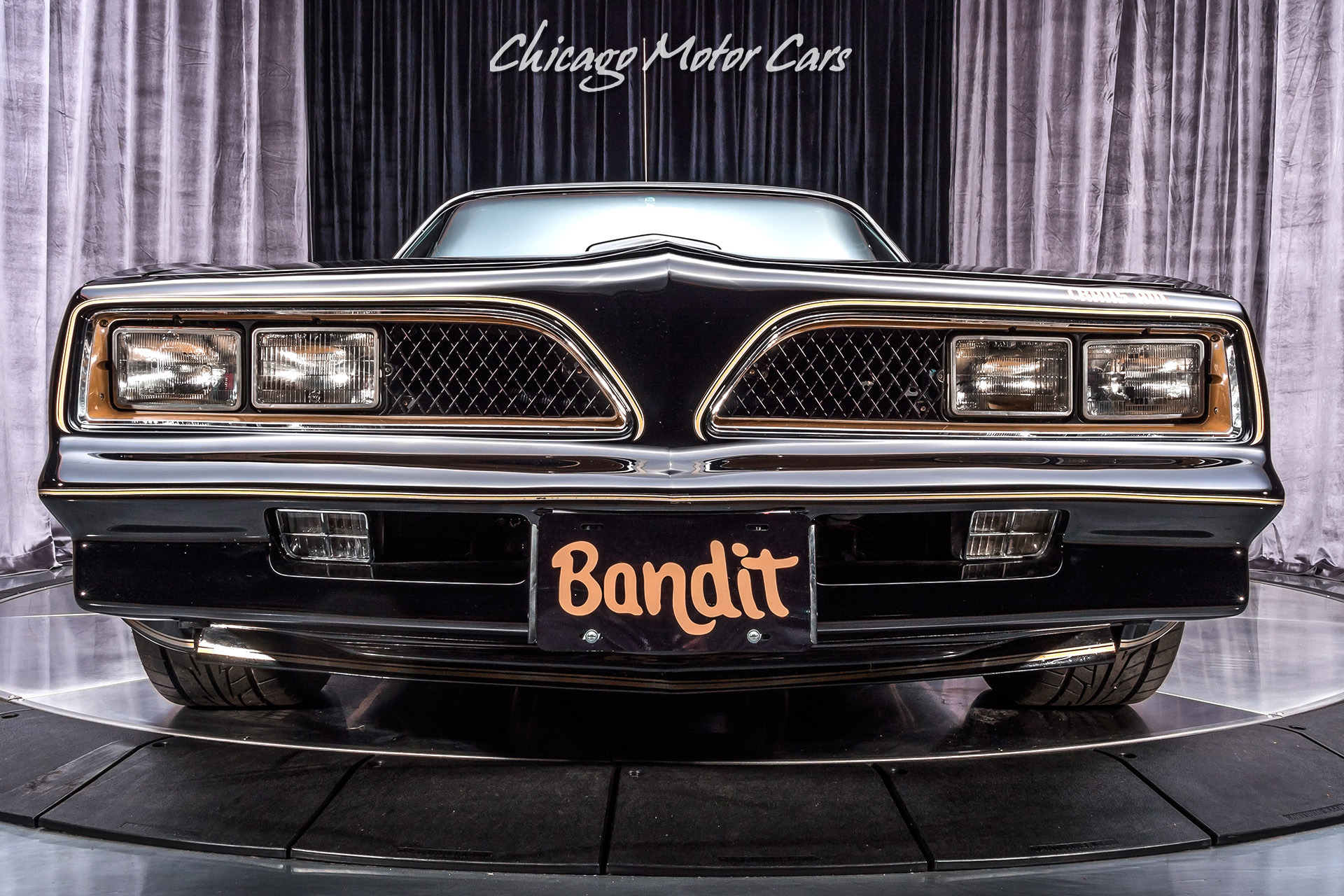 Used-1978-Pontiac-Trans-Am-Bandit