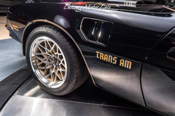 Used-1978-Pontiac-Trans-Am-Bandit