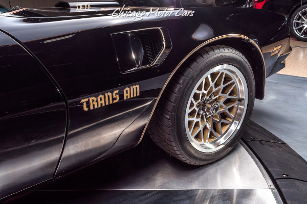 Used-1978-Pontiac-Trans-Am-Bandit