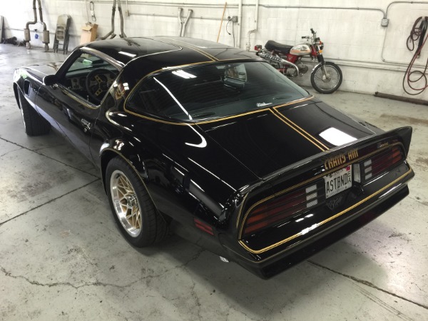 Used-1978-Pontiac-Trans-Am-Bandit