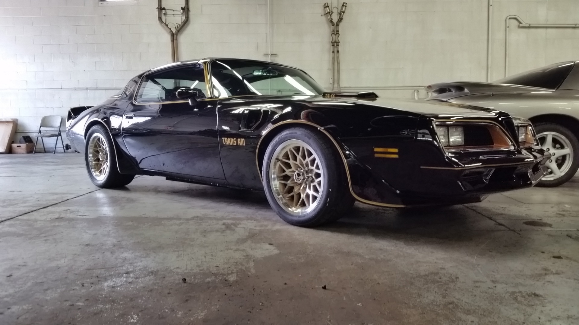 Used-1978-Pontiac-Trans-Am-Bandit