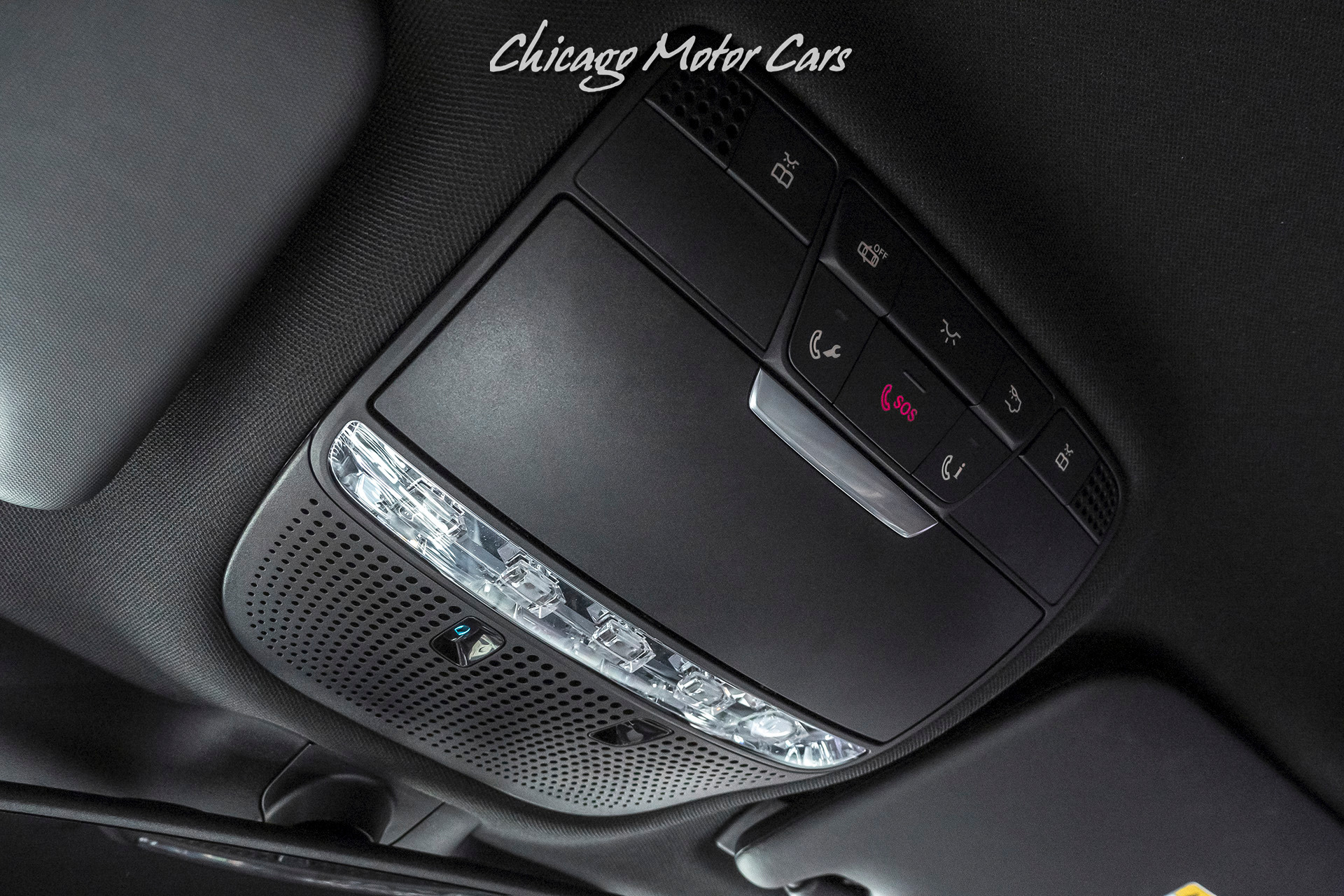 Mercedes c450 двигатель Mercedes c450 двигатель
