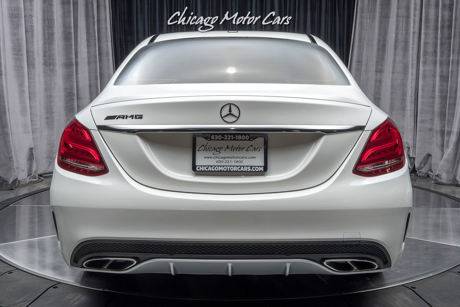 Used-2016-Mercedes-Benz-C450-AMG-C450-AMG-Sedan-MSRP-61k-LOADED-WITH-FACTORY-OPTIONS