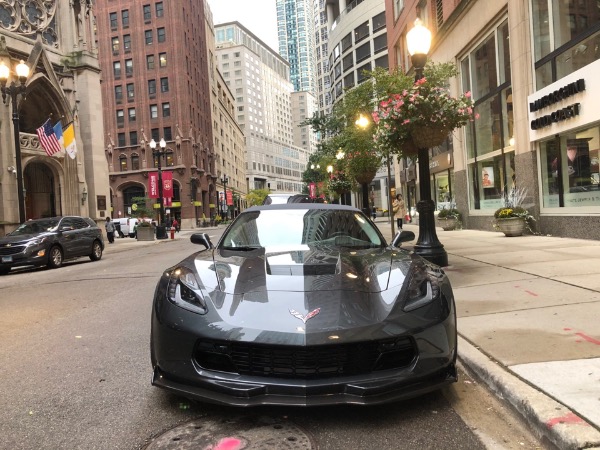 Used-2017-Chevrolet-Corvette-Grand-Sport-Convertible-3LT-MSRP-87900-Akropovic-Exhaust