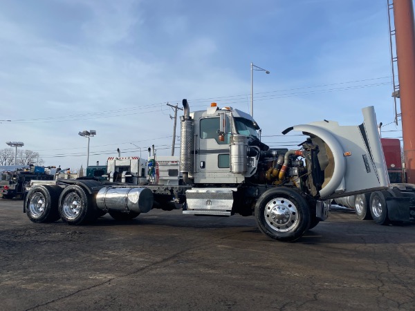 Used-2007-Kenworth-W900