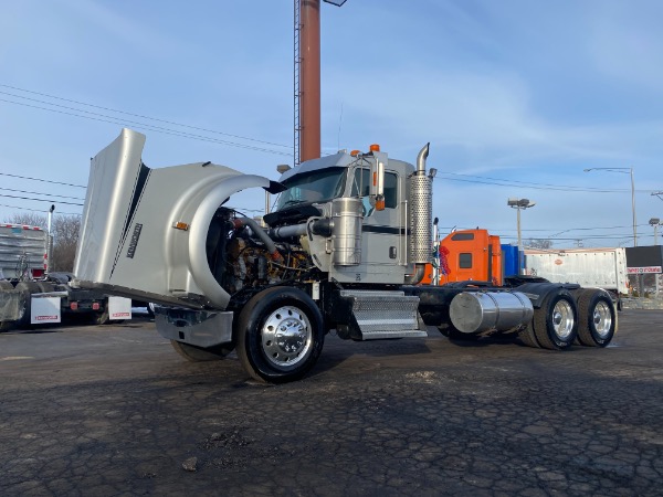 Used-2007-Kenworth-W900