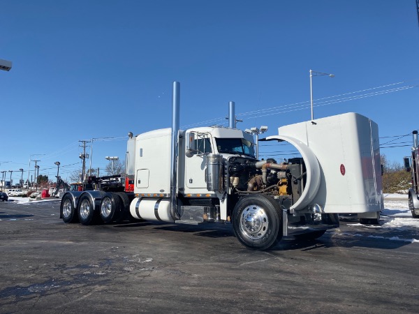 Used-2004-Peterbilt-379EXHD