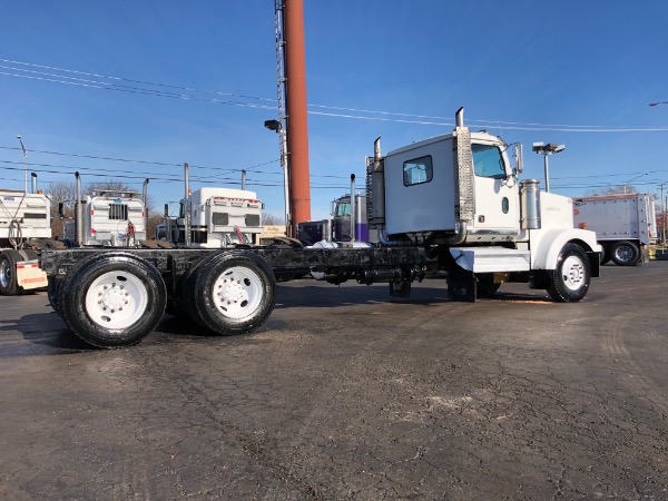 Used-1999-Western-Star-4900