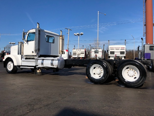 Used-1999-Western-Star-4900