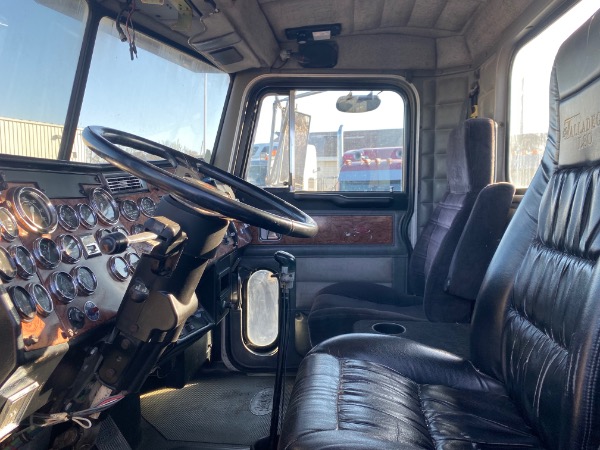 Used-1998-Peterbilt-378