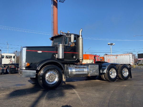 Used-1998-Peterbilt-378