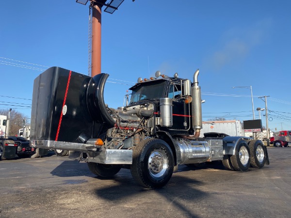 Used-1998-Peterbilt-378