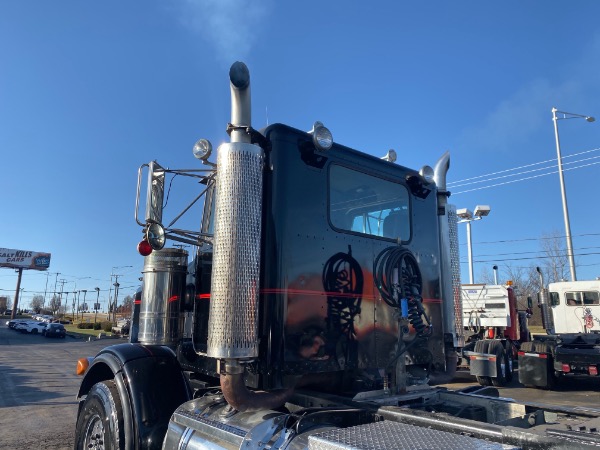 Used-1998-Peterbilt-378