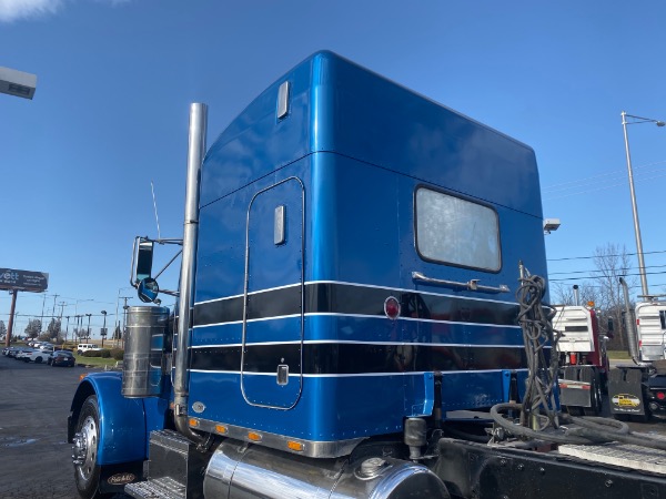 Used-1994-Peterbilt-379EXHD