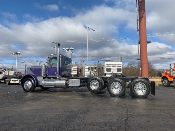 Used-1993-Peterbilt-379