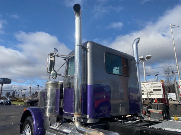 Used-1993-Peterbilt-379