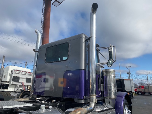 Used-1993-Peterbilt-379