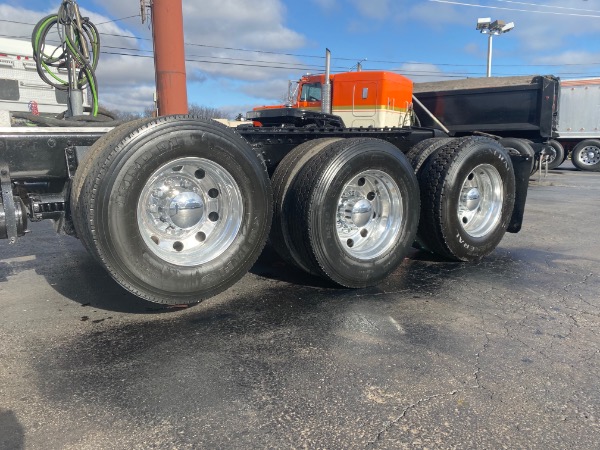 Used-1993-Peterbilt-379