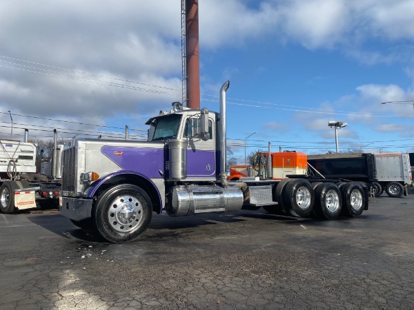 Used-1993-Peterbilt-379