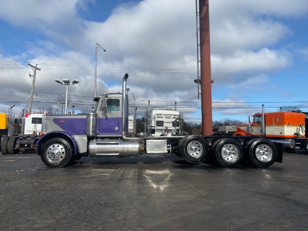 Used-1993-Peterbilt-379