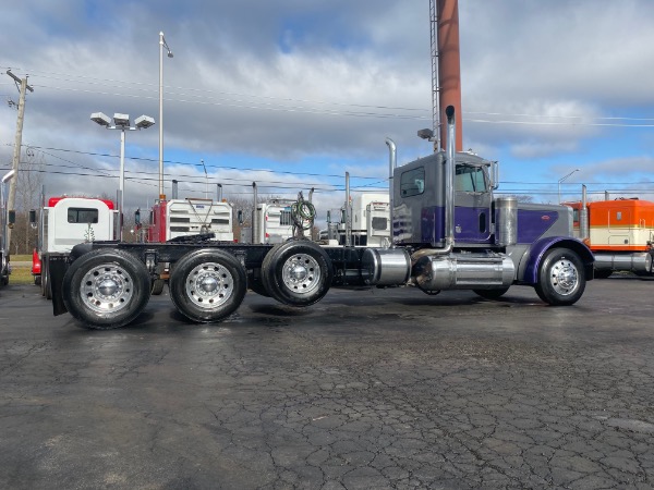 Used-1993-Peterbilt-379