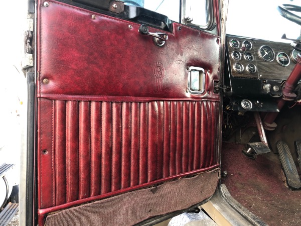 Used-1978-Kenworth-W900